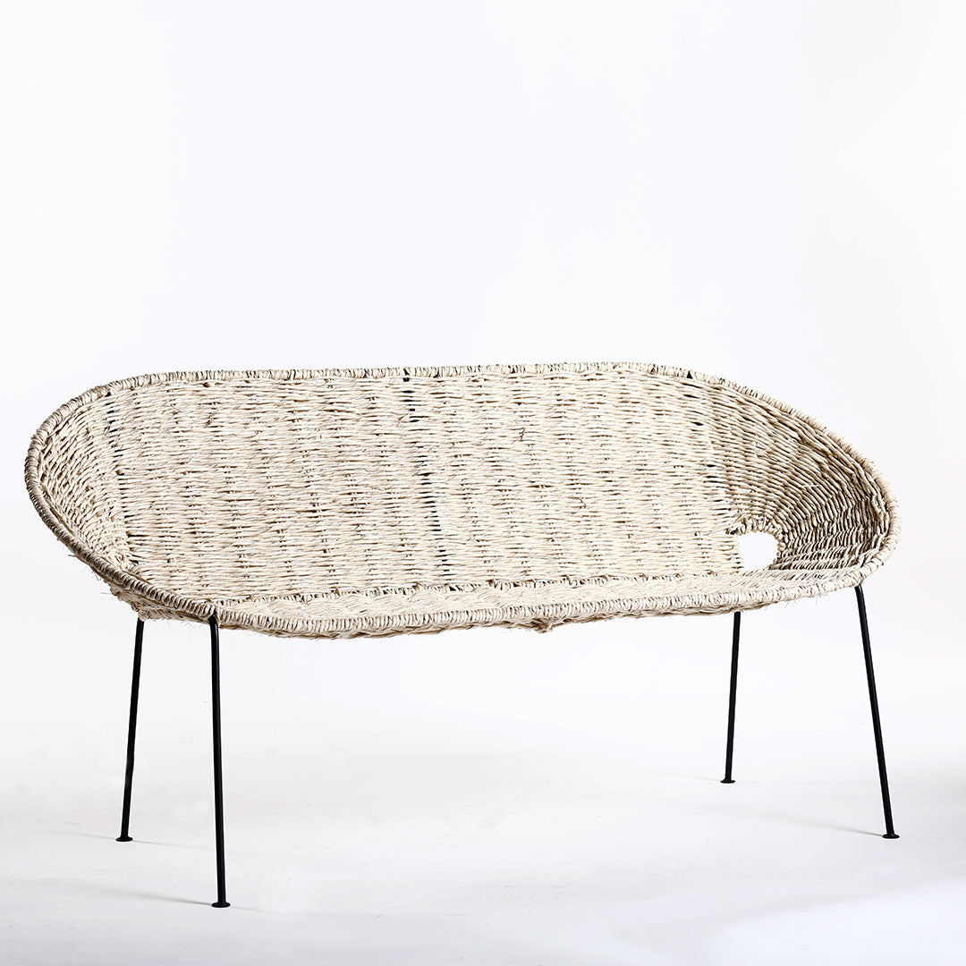 Sillón Seul