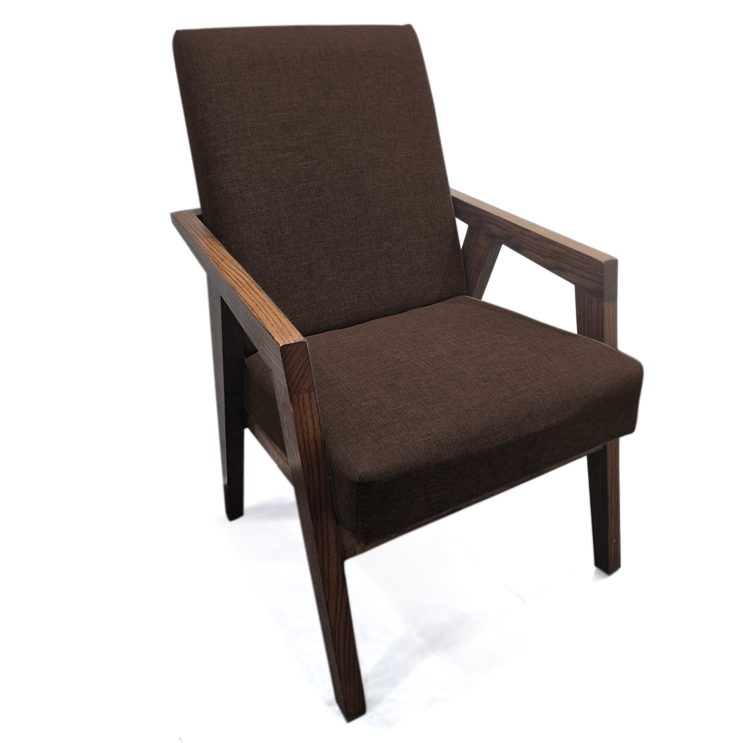 Fernando chair