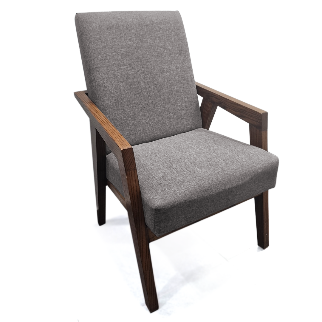 Fernando chair
