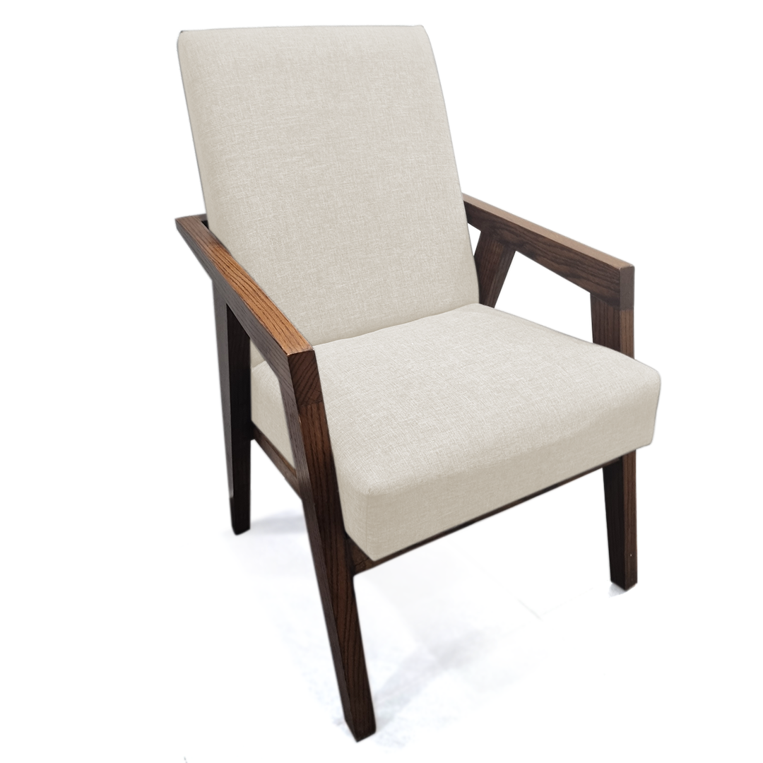 Fernando chair