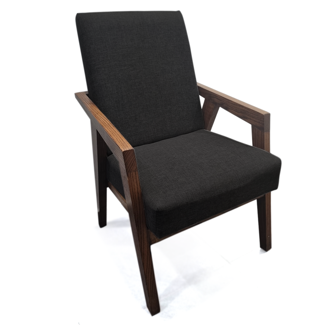 Fernando chair