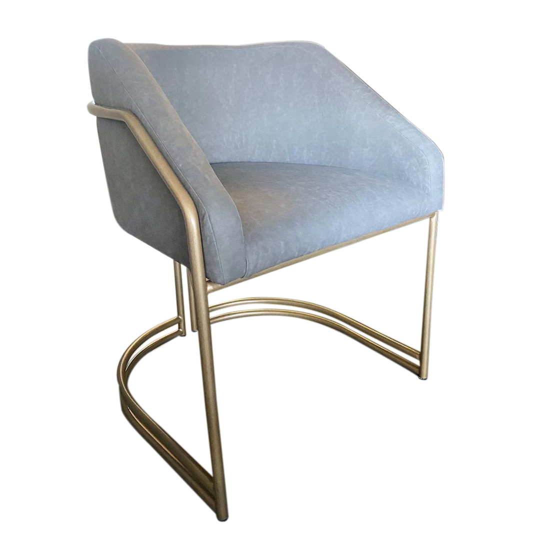 emerald chair