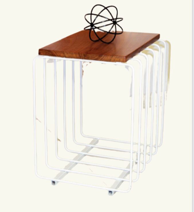 Coffee table 2.5mx 2.0m