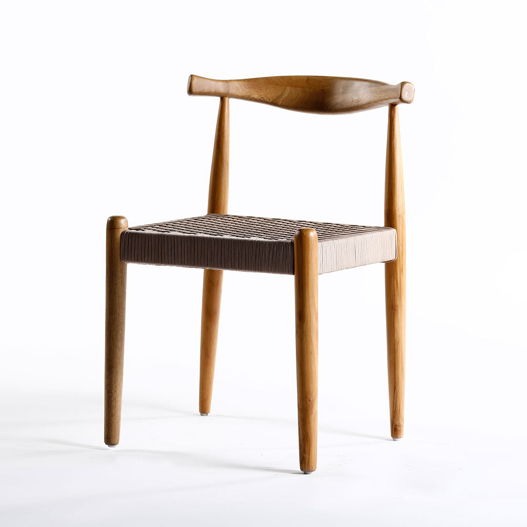 Smogen chair