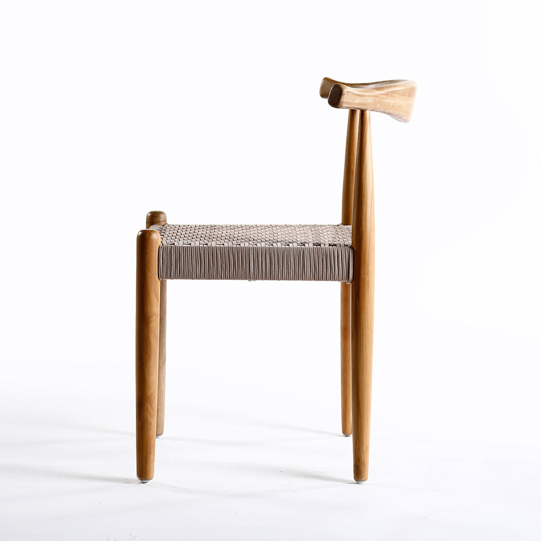 Smogen chair