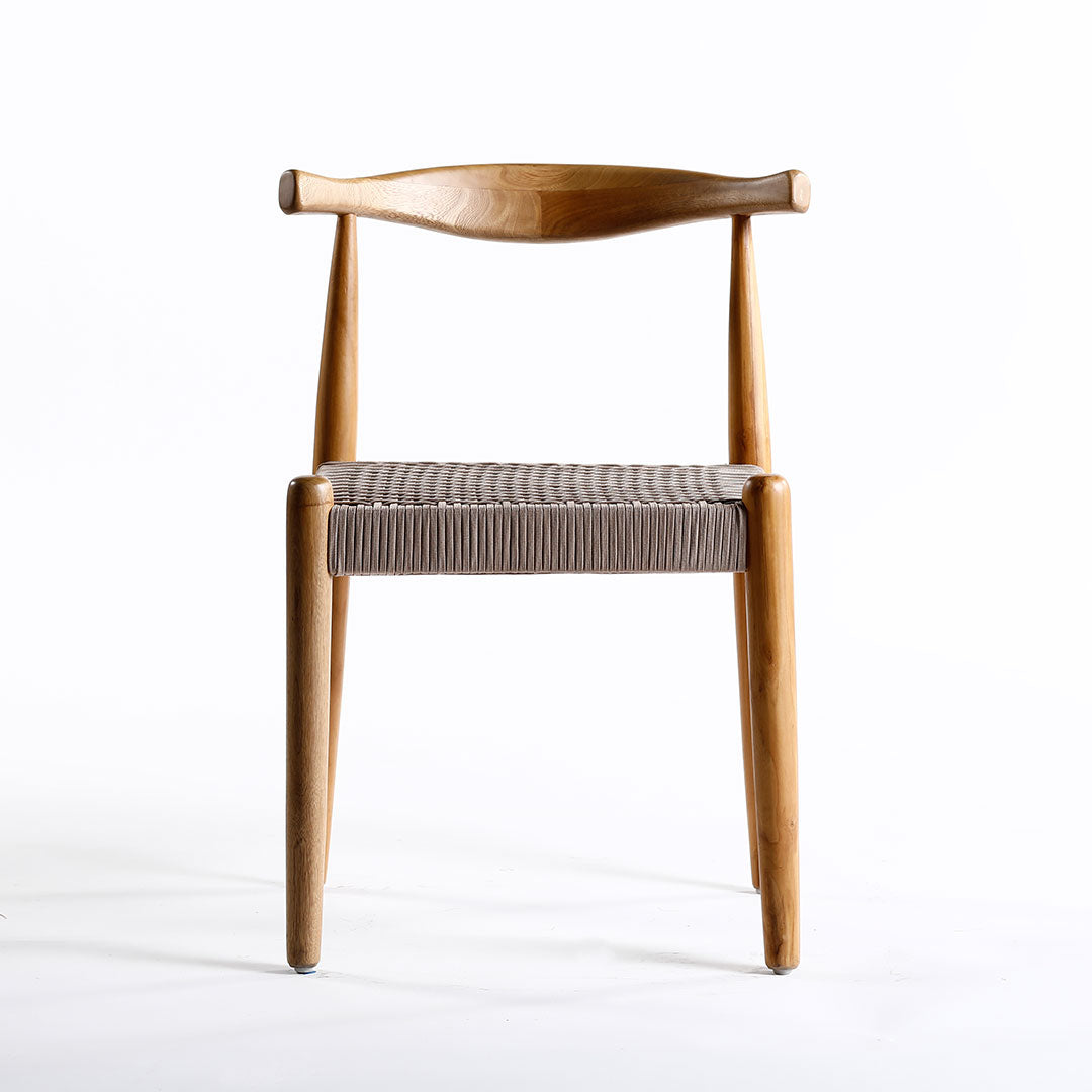 Smogen chair