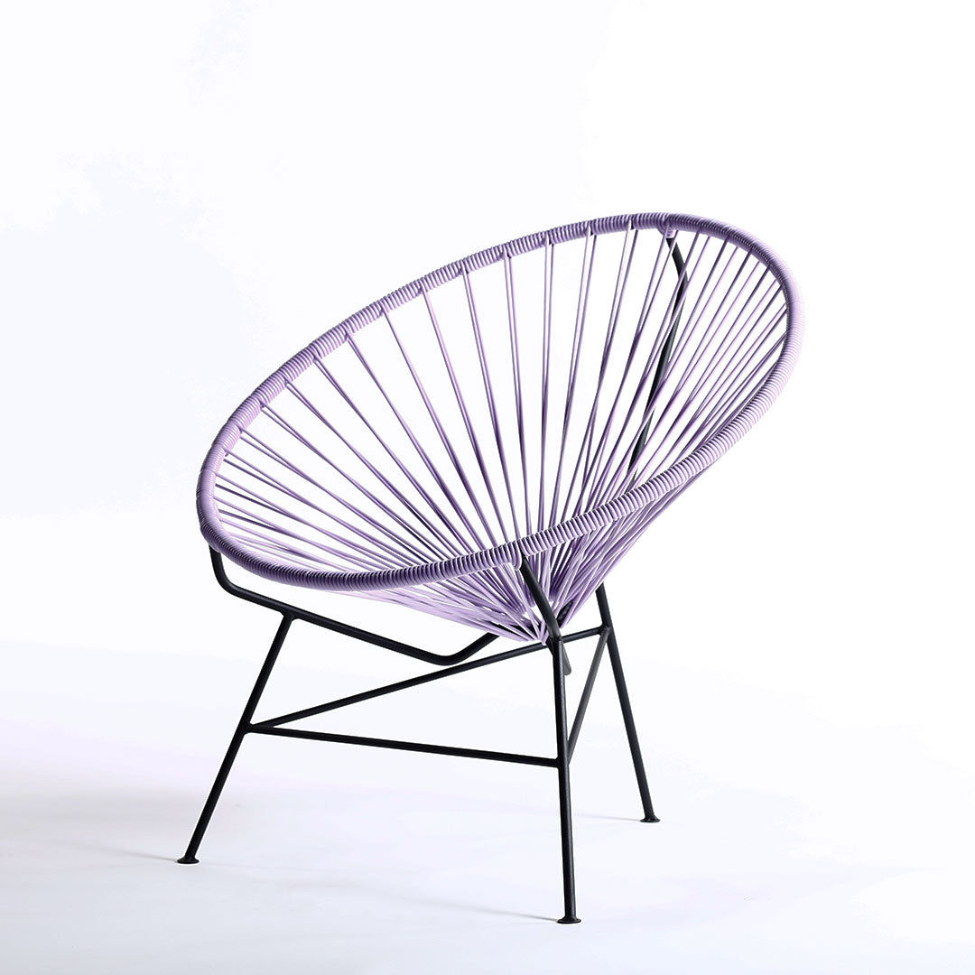 Sopot chair