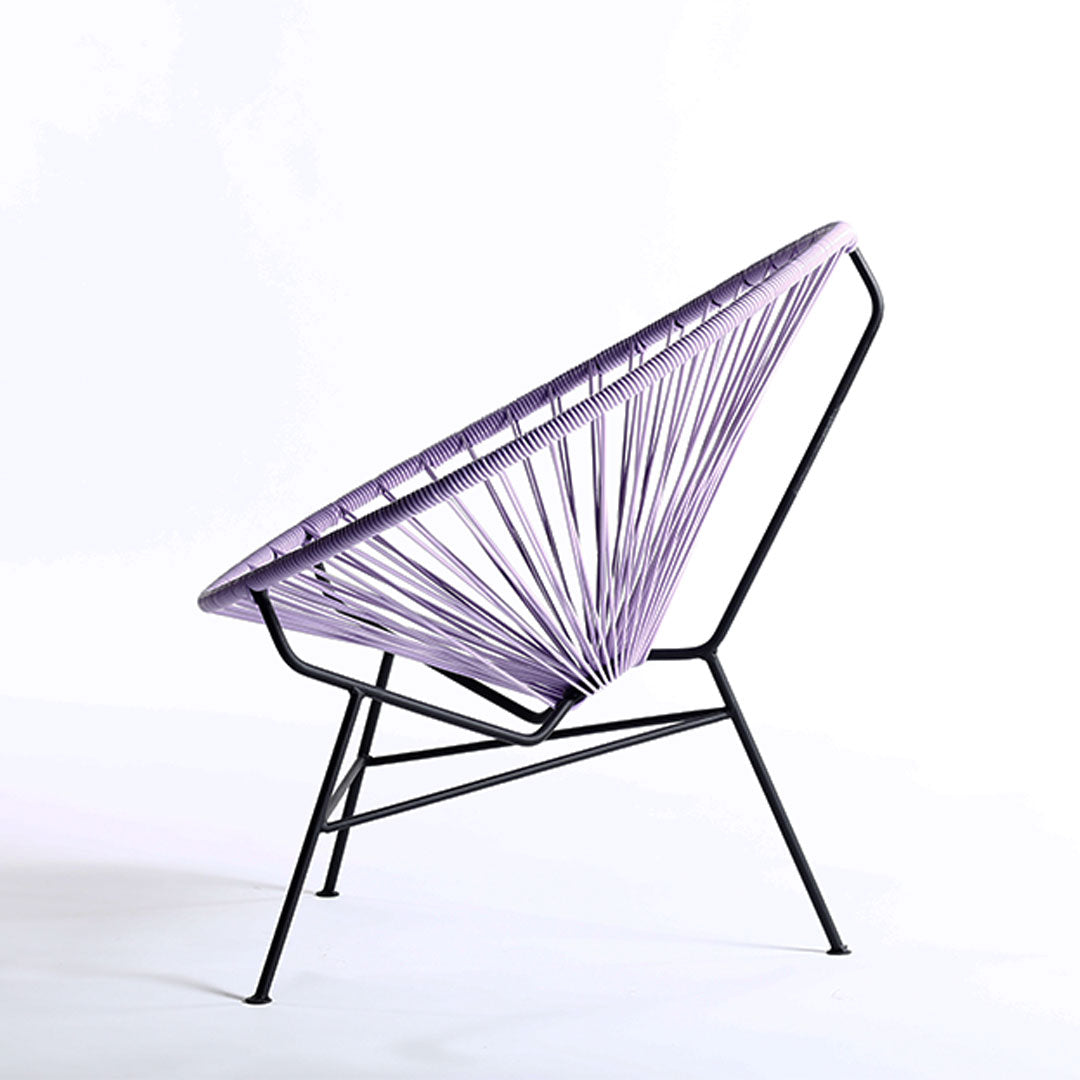Sopot chair