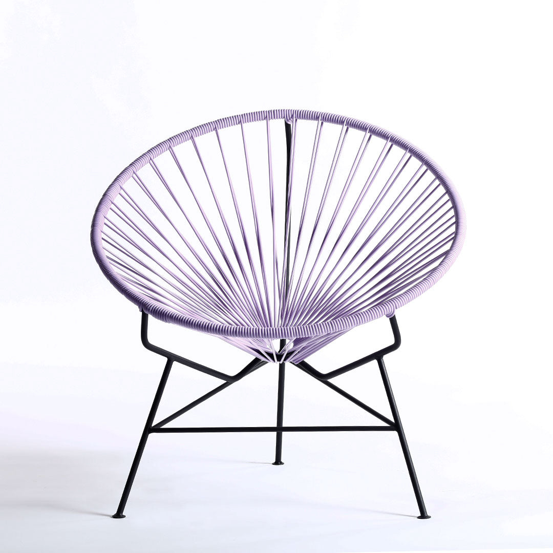 Sopot chair