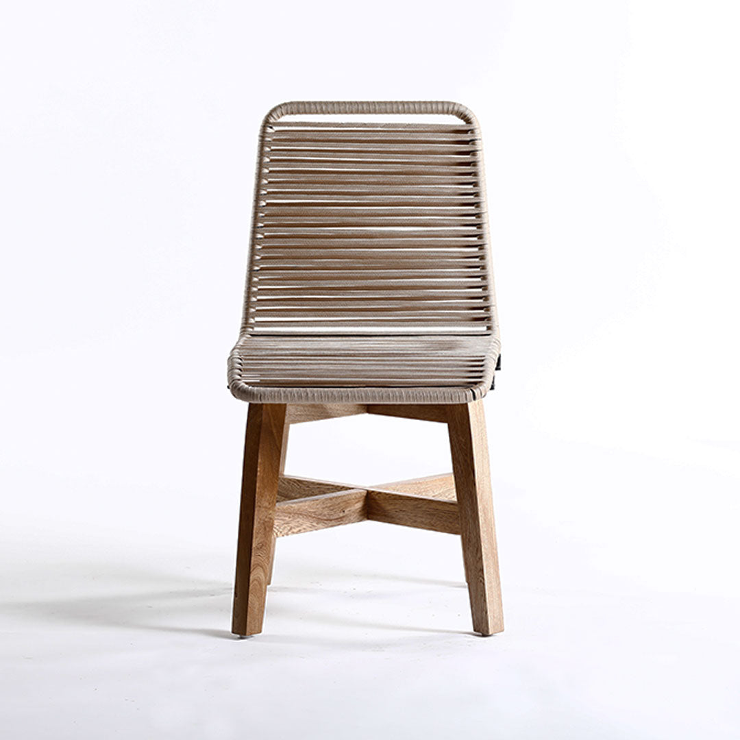 Ockero chair