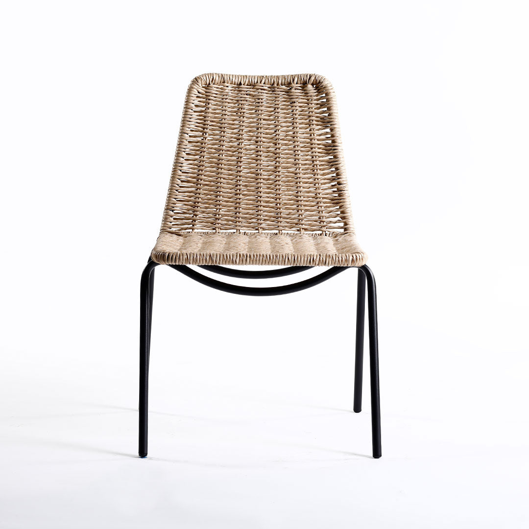 Bali chair
