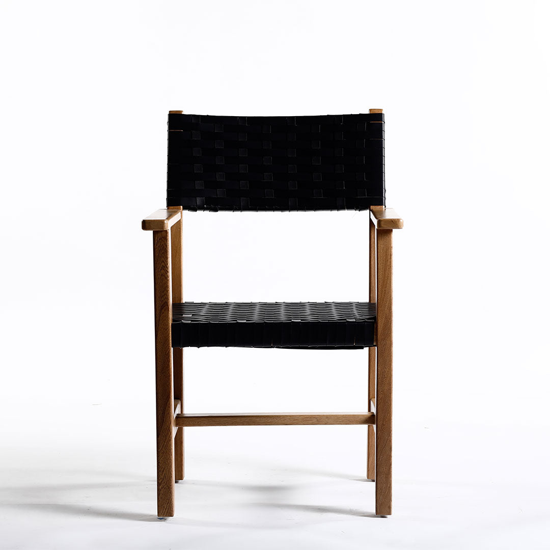 Silla Zurich