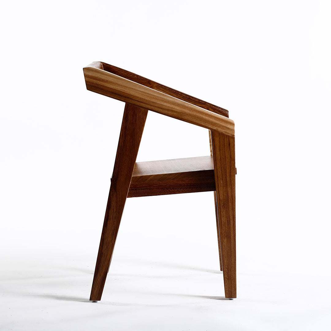 Osaka chair