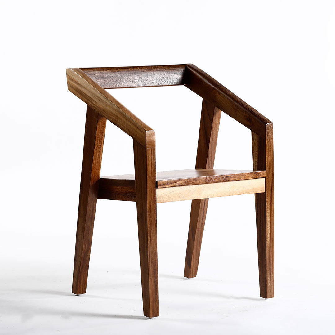 Osaka chair