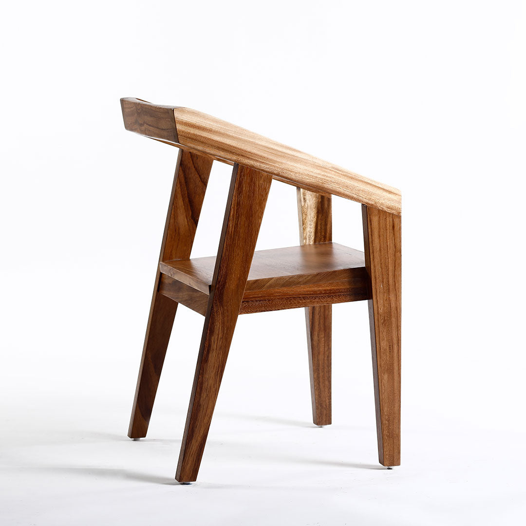 Osaka chair