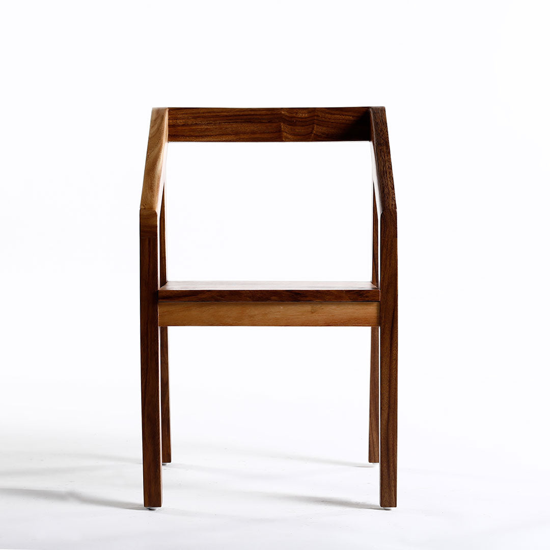 Osaka chair