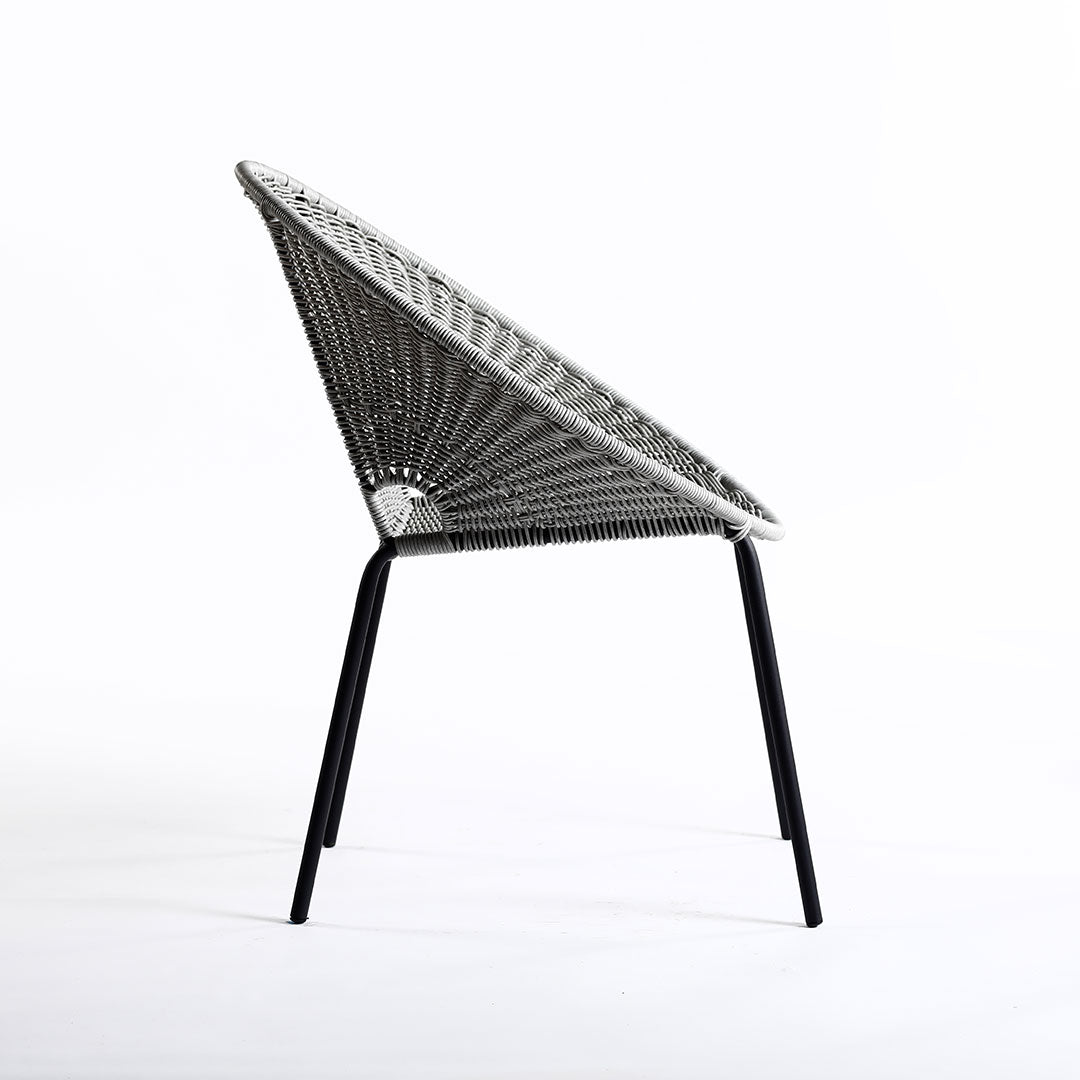 Bratislava chair