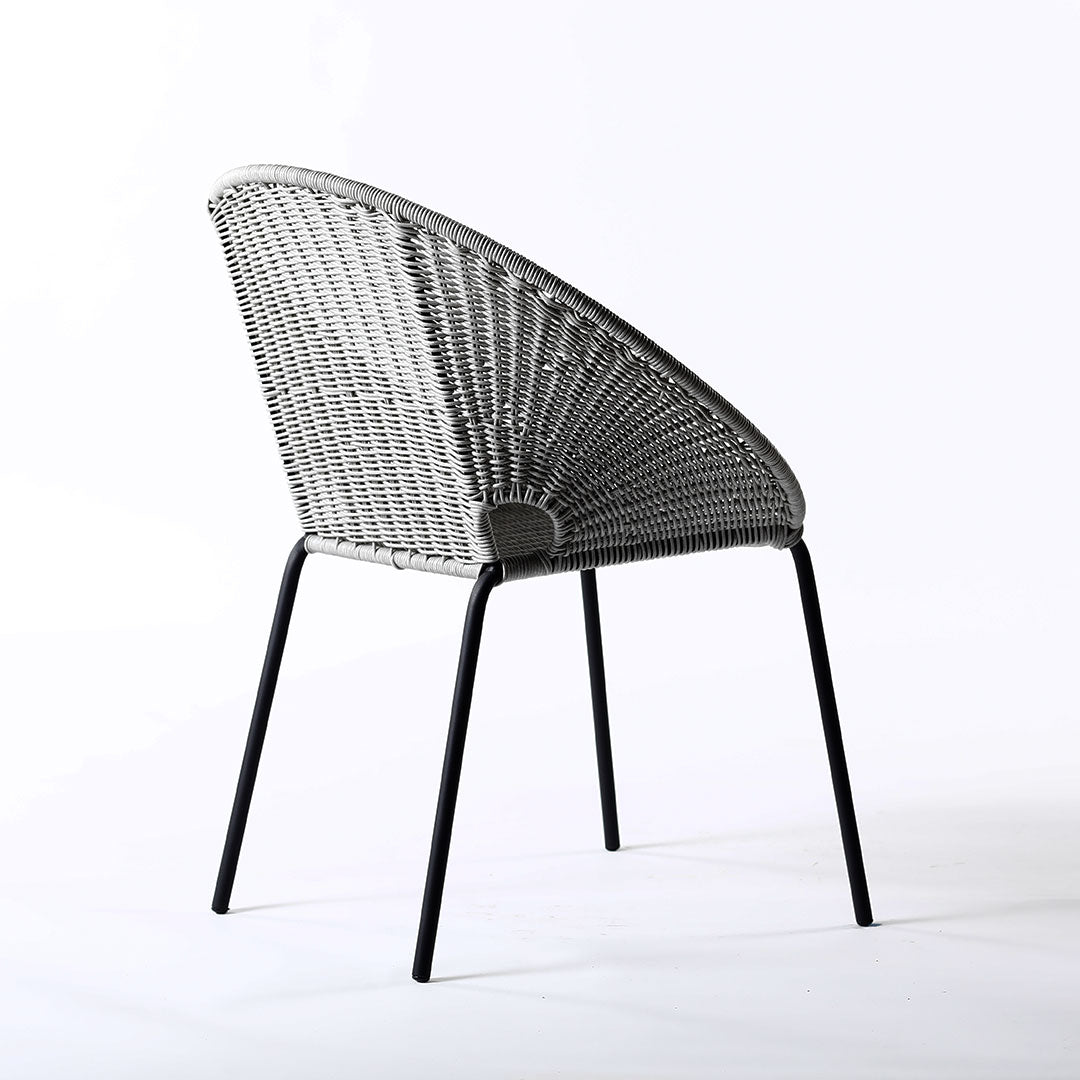 Bratislava chair