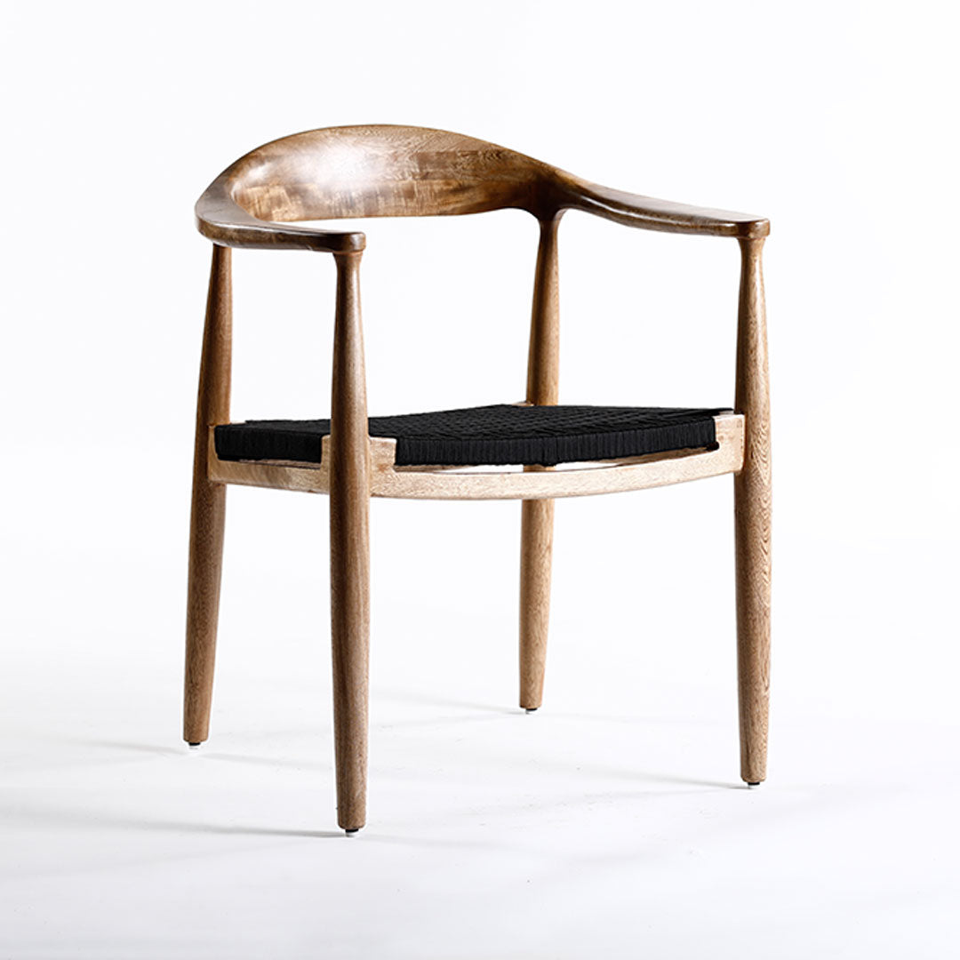 malmo chair