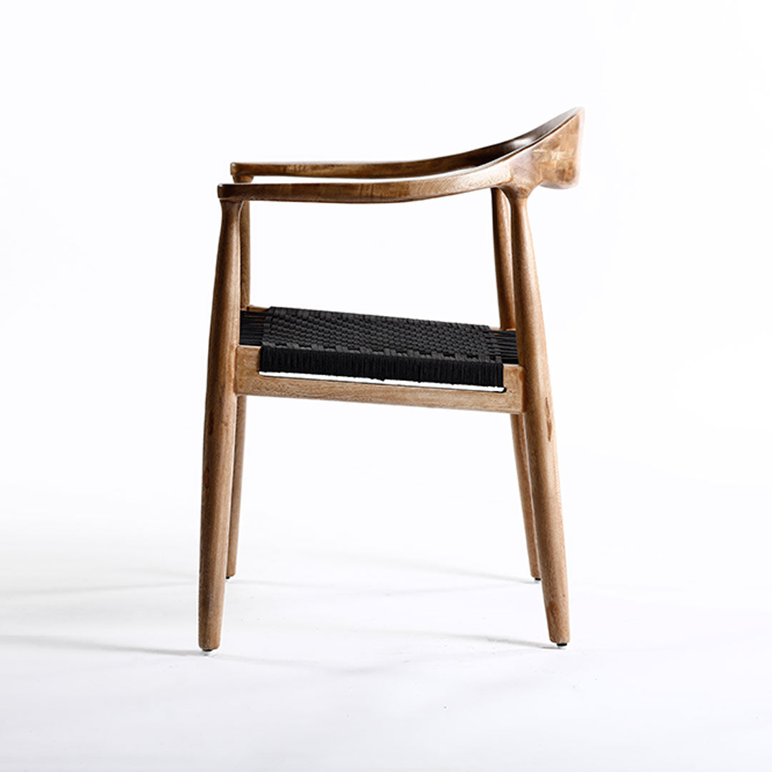 malmo chair