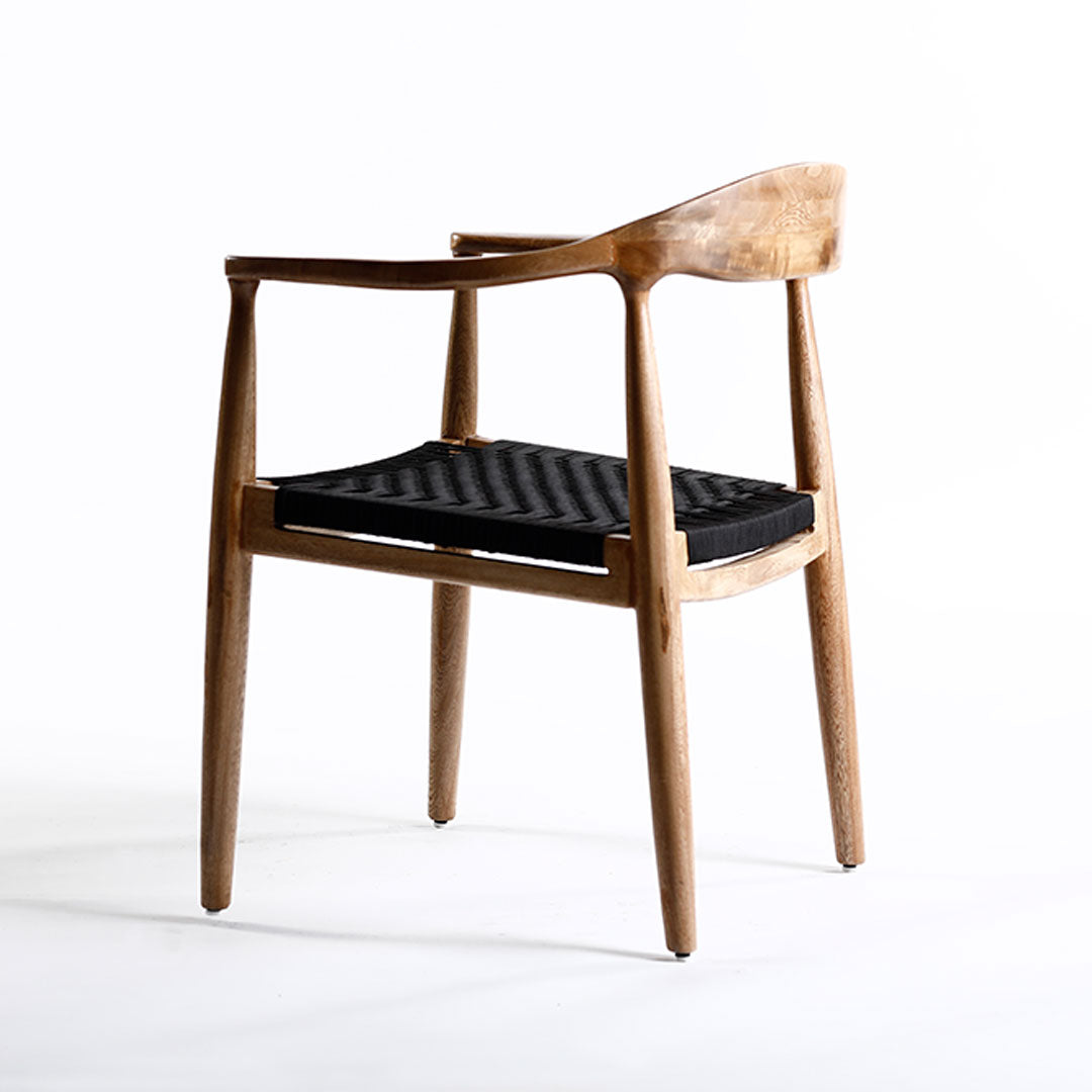 malmo chair