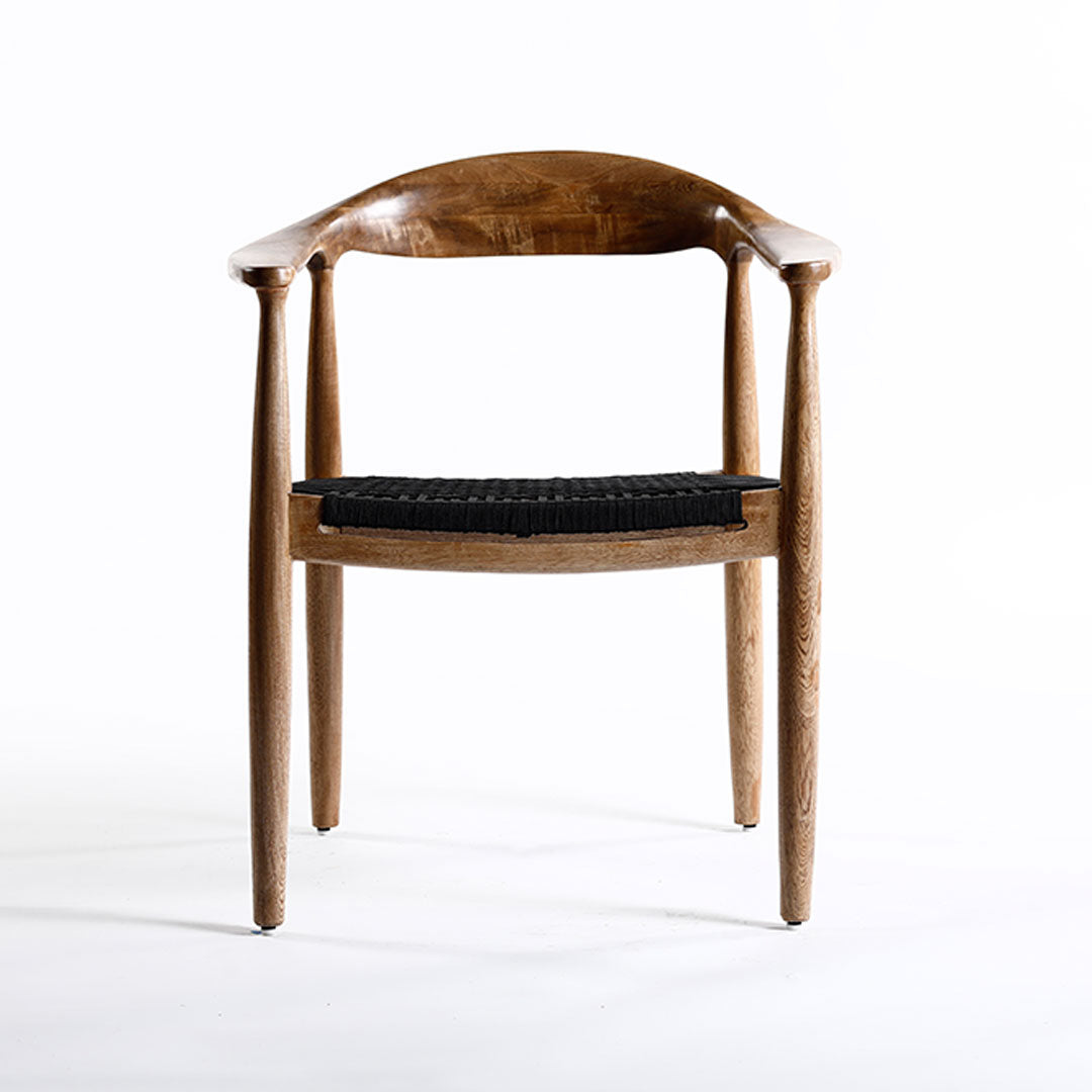 malmo chair