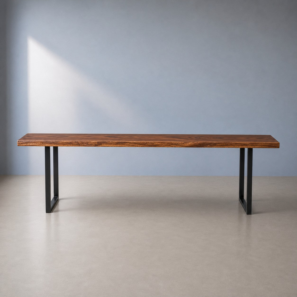Parota credenza 3.0m