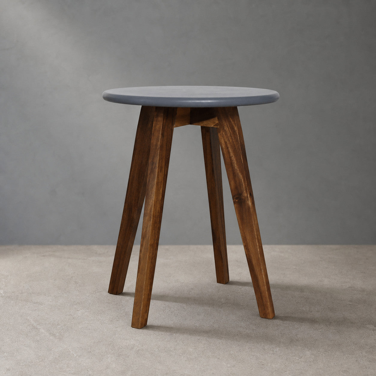 stone table