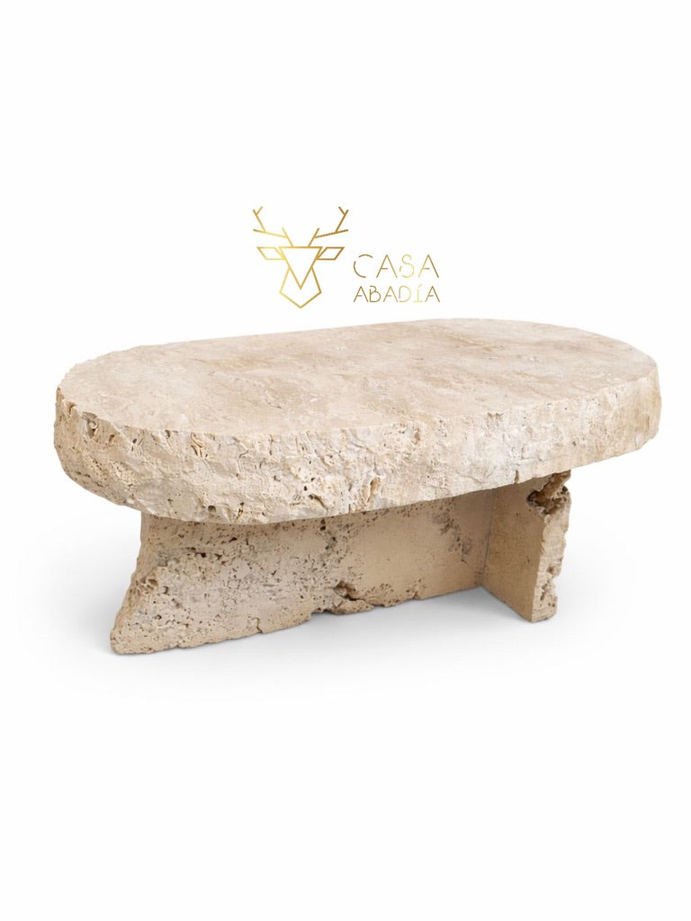 Coffee table 1.5mx 1.0m