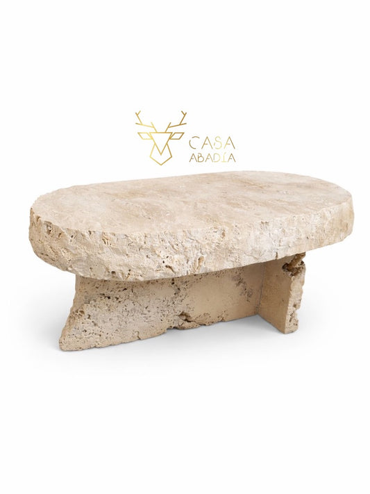 Coffee table 1.5mx 1.0m