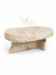 Coffee table 1.5mx 1.0m