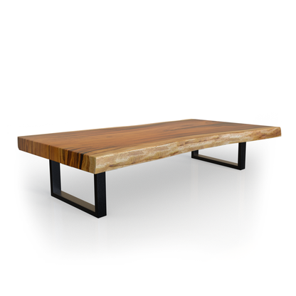Parota Bench 2.0m
