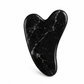 Gua sha para cara de marmol