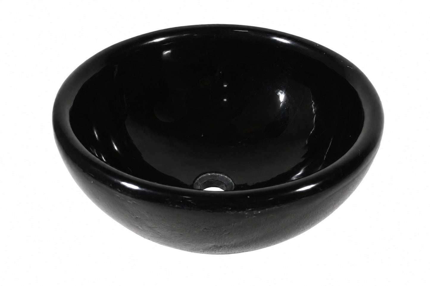 Lavabo de Mármol