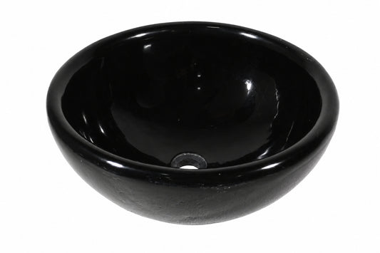 Lavabo de Mármol