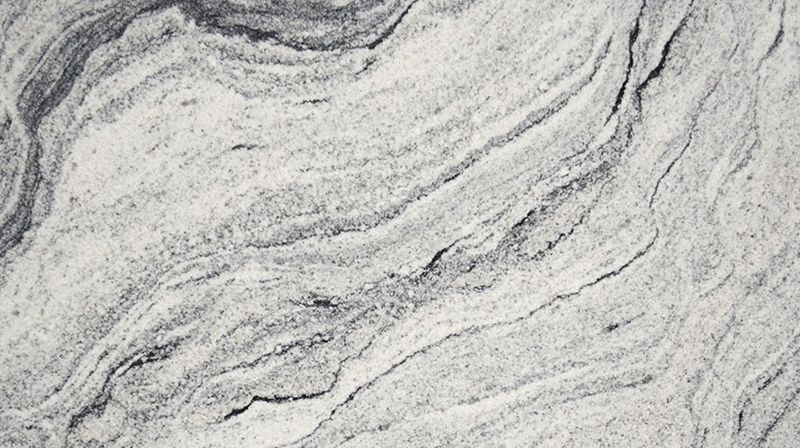Piedra Viscount White