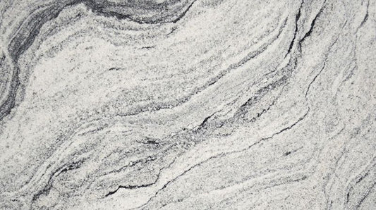 Piedra Viscount White