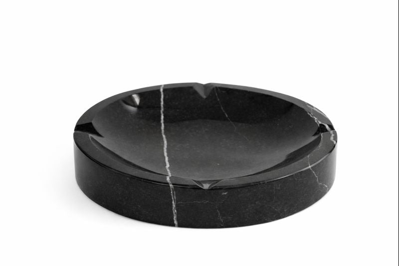 Cenicero de Mármol