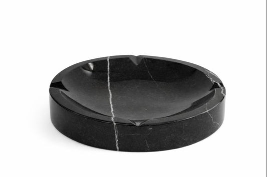 Cenicero de Mármol