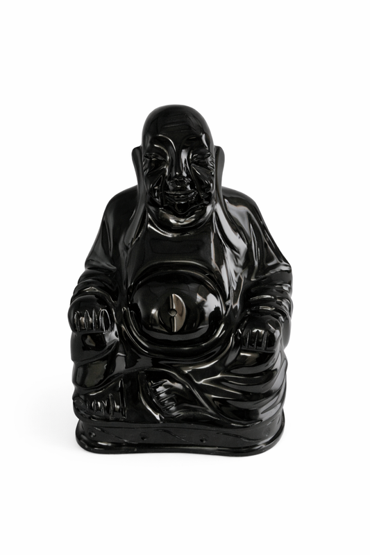 Buda