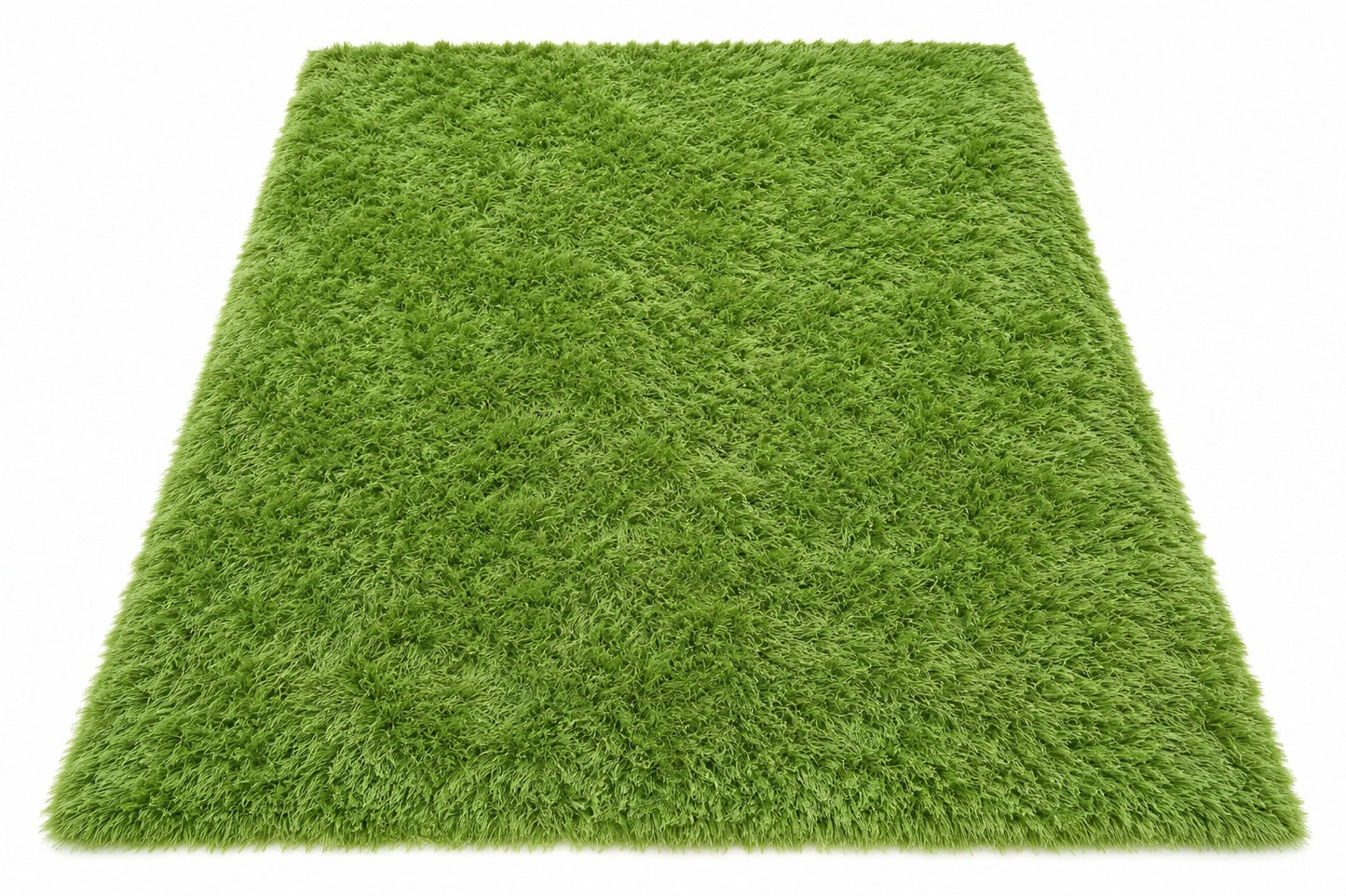 Tapete Shaggy