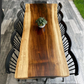 Comedor de Parota 3.5m