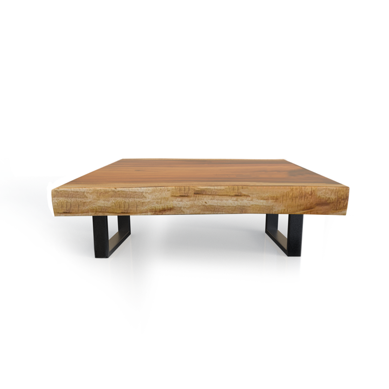 Coffee table 2.5mx 2.0m