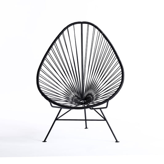 Acapulco chair