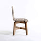 Ockero chair