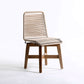 Ockero chair