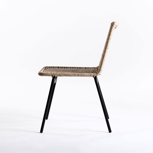 Bali chair