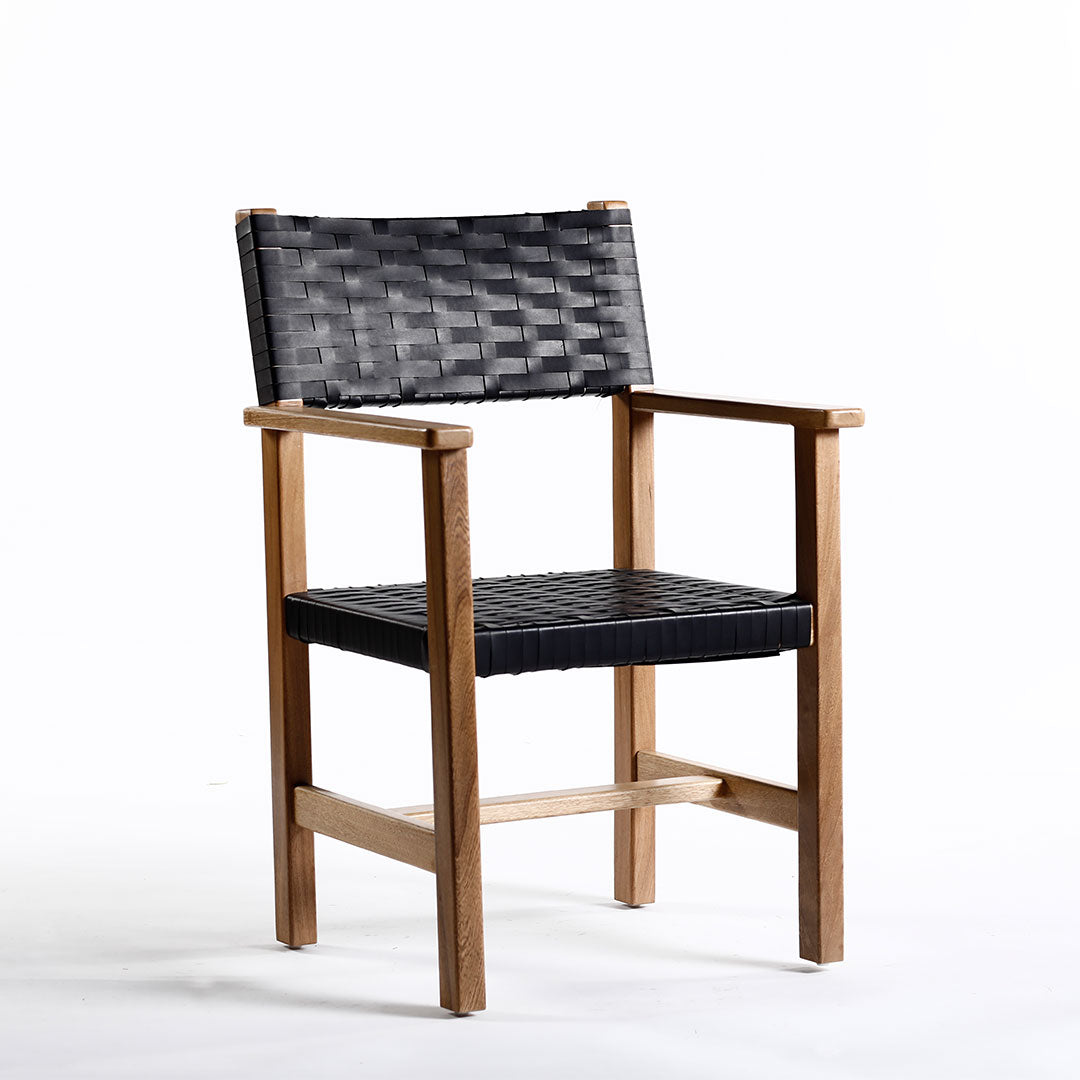 Zurich chair