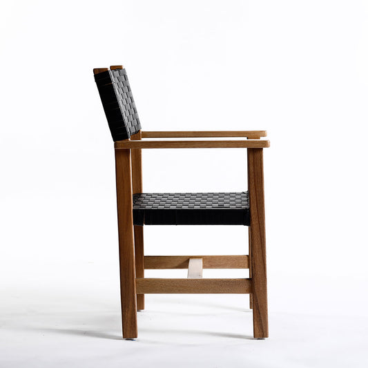 Silla Zurich