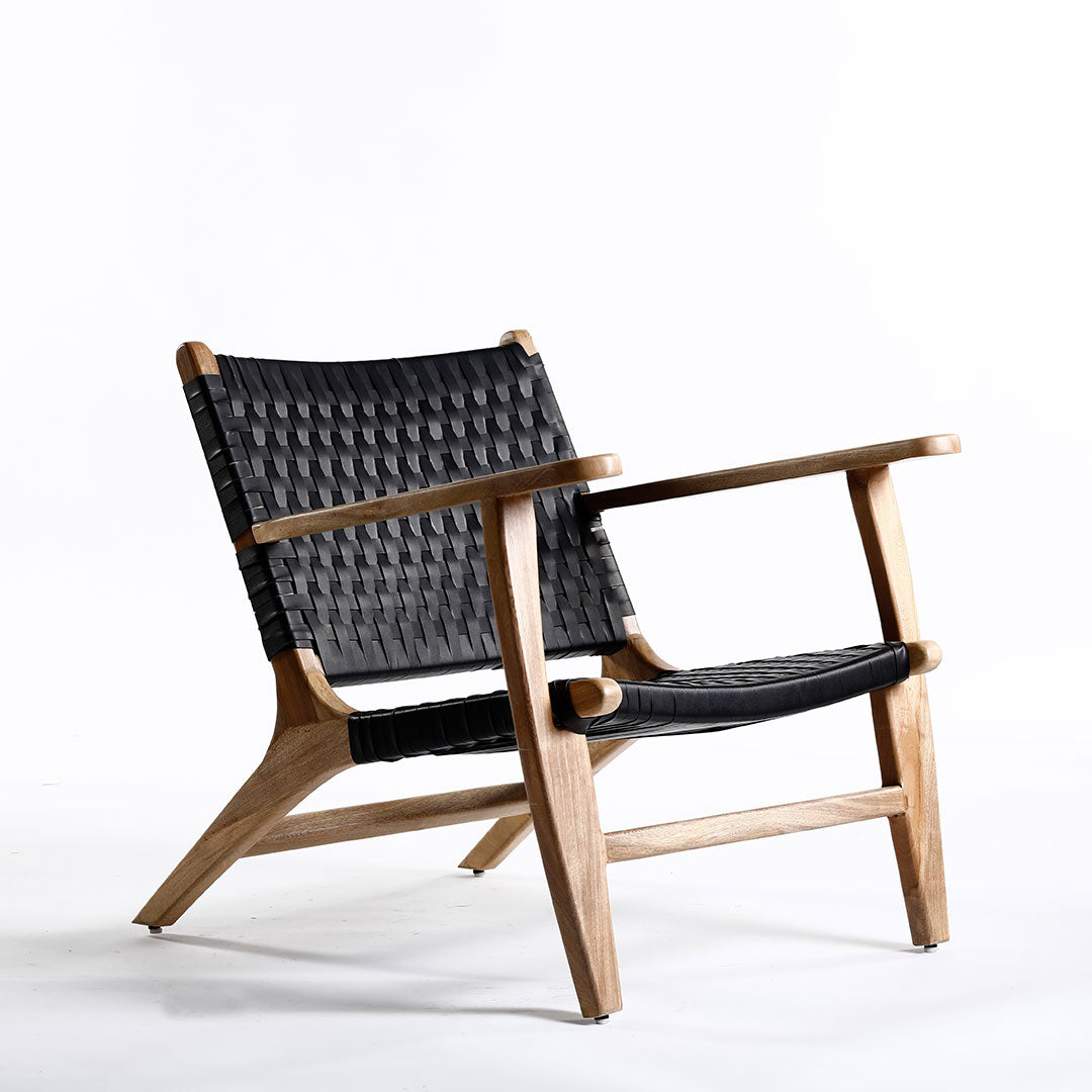 Tokyo chair